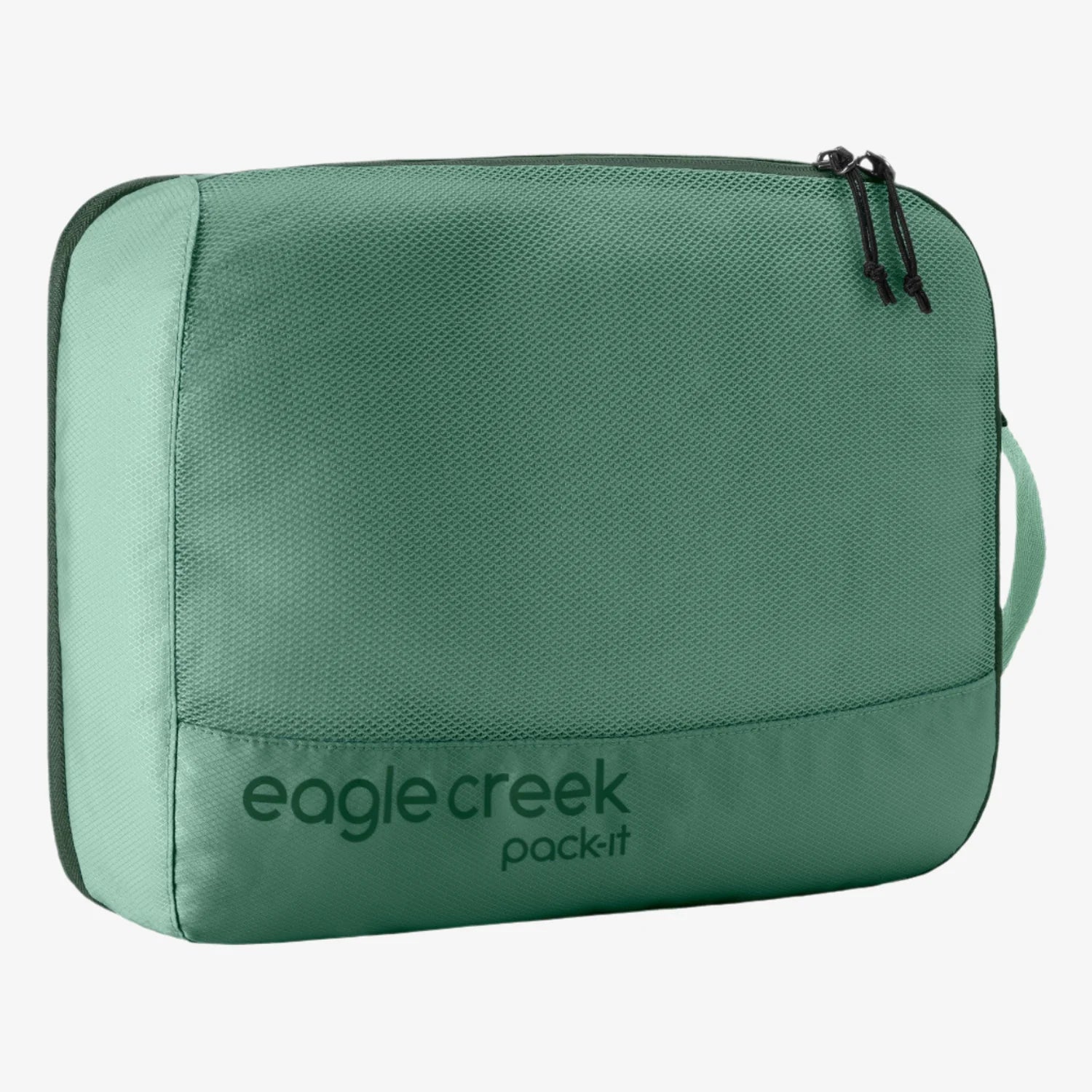 Eagle Creek Pack-It Reveal Expansion Cube M - Willow Green