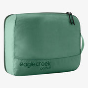 Eagle Creek Pack-It Reveal Expansion Cube M - Willow Green