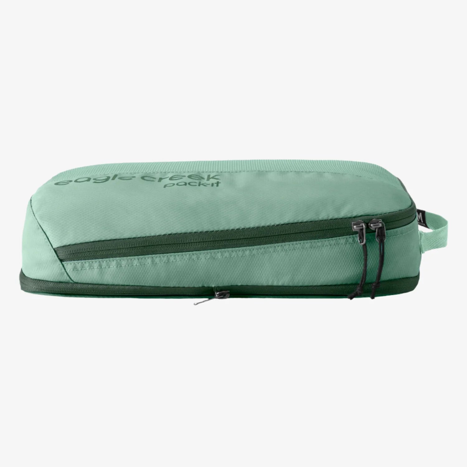 Eagle Creek Pack-It Reveal Expansion Cube M - Willow Green