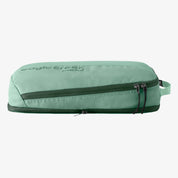 Eagle Creek Pack-It Reveal Expansion Cube M - Willow Green