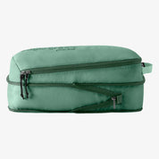 Eagle Creek Pack-It Reveal Expansion Cube M - Willow Green