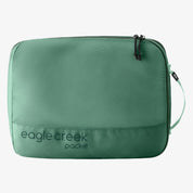 Eagle Creek Pack-It Reveal Expansion Cube M - Willow Green