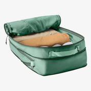 Eagle Creek Pack-It Reveal Expansion Cube M - Willow Green