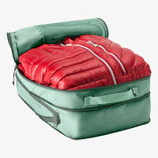 Eagle Creek Pack-It Reveal Expansion Cube M - Willow Green