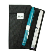 gsk1m7vmu6vbeblcy549_600x_crop_center