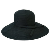 hats-women-s-poly-braided-sun-hat-1_1800x1800