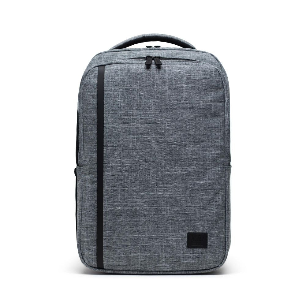herschel tech
