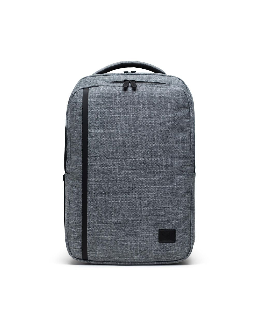 herschel tech