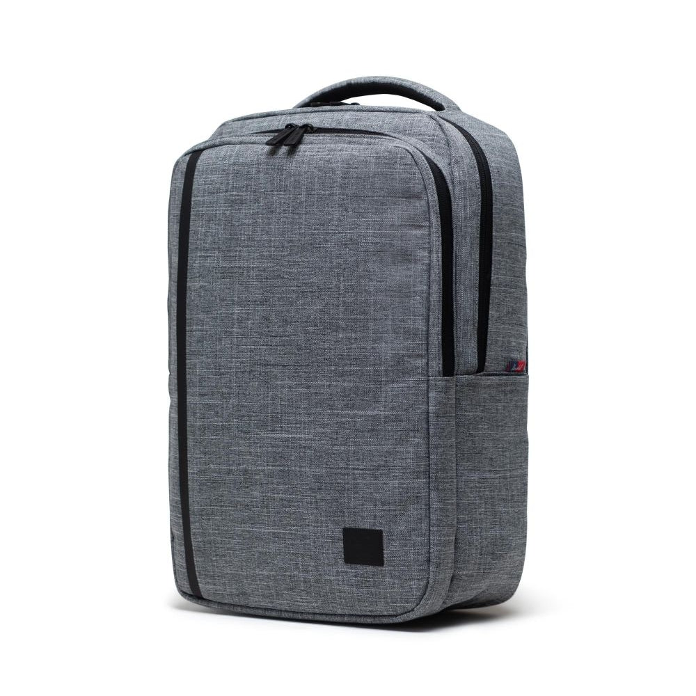 herschel tech1