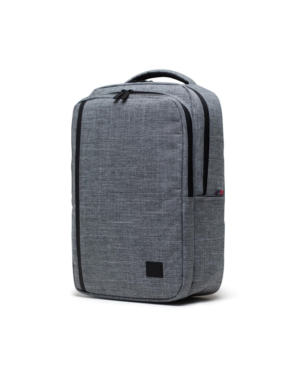 herschel tech1