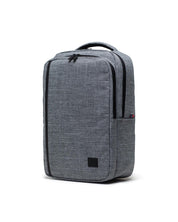 herschel tech1
