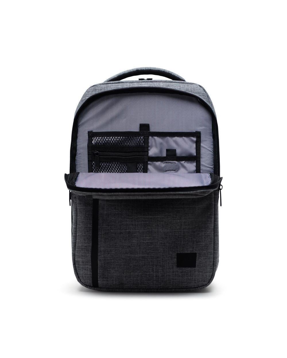 herschel tech4