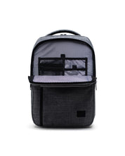 herschel tech4
