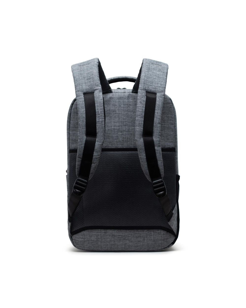 herschel tech5