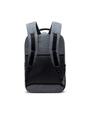 herschel tech5