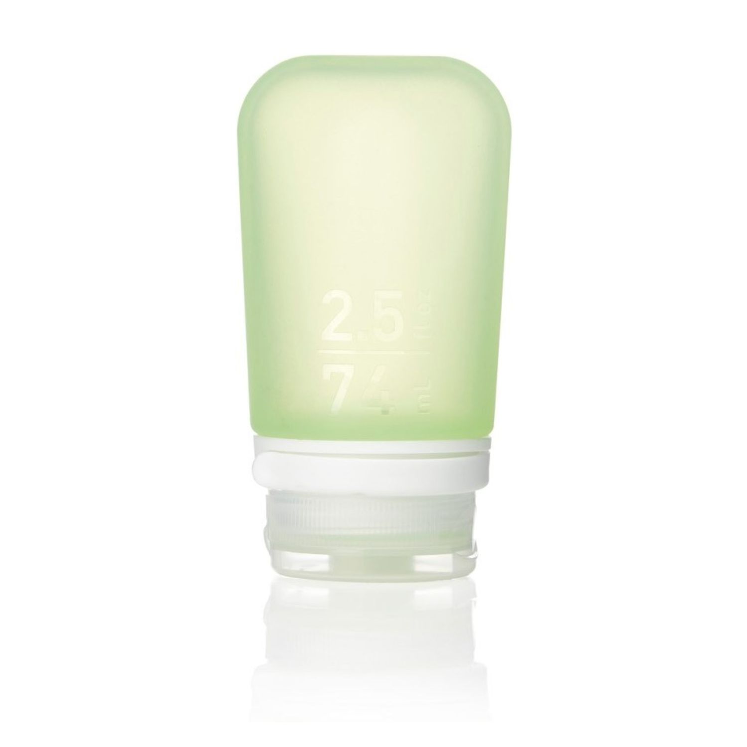 humangear-medium-gotoob-2.5oz-74ml-green-1-1