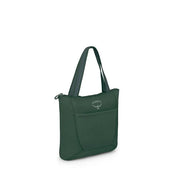 Osprey Ultralight Stuff Tote - Tundra Green