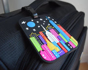 il_570xN.1516990943_ptam_86792c8b-7352-4f47-b1d9-74d1940012b4