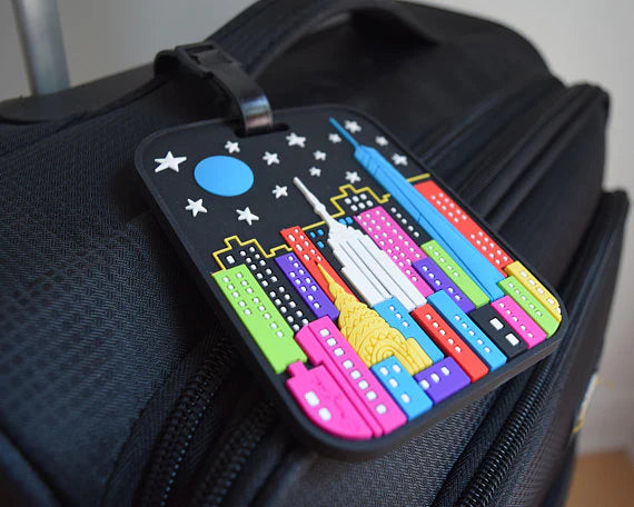 il_570xN.1516990943_ptam_86792c8b-7352-4f47-b1d9-74d1940012b4