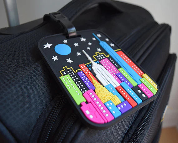 il_570xN.1516990943_ptam_86792c8b-7352-4f47-b1d9-74d1940012b4