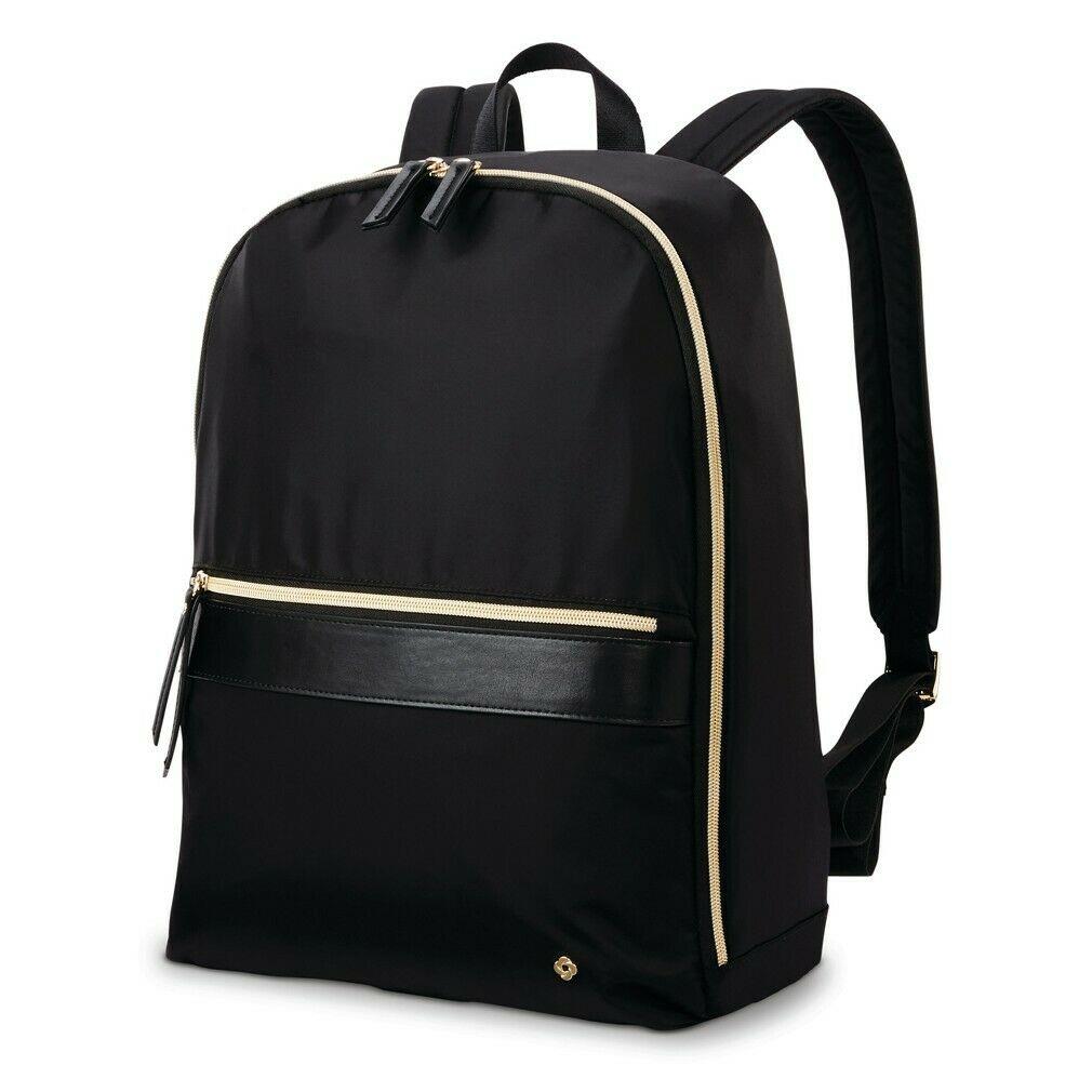 image_2_333916549215_1