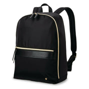 image_2_333916549215_1