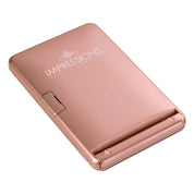 impressions-vanity-touchup-led-compact-makeup-mirror-rose-gold-folded_1024x