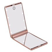 impressions-vanity-touchup-led-compact-makeup-mirror-rose-gold-lights_1024x