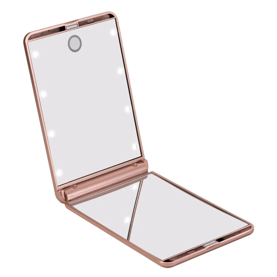 impressions-vanity-touchup-led-compact-makeup-mirror-rose-gold-lights_1024x