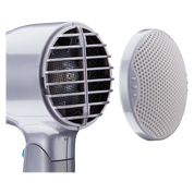 inset_127NP-Vagabond-Compact-Styler-Hair-Dryer-inset1