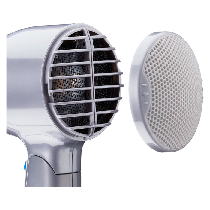 inset_127NP-Vagabond-Compact-Styler-Hair-Dryer-inset1