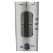 inset_127NP-Vagabond-Compact-Styler-Hair-Dryer-inset2