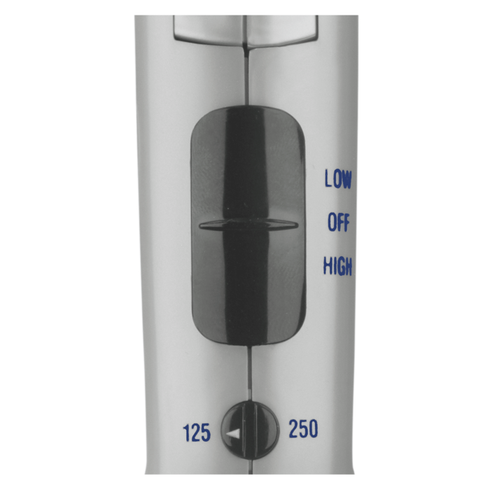 inset_127NP-Vagabond-Compact-Styler-Hair-Dryer-inset2