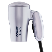 inset_127NP-Vagabond-Compact-Styler-Hair-Dryer-inset3