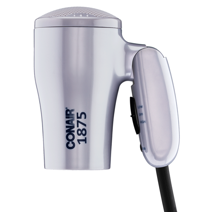 inset_127NP-Vagabond-Compact-Styler-Hair-Dryer-inset3