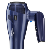 inset_289NX-1875-Watt-Cord-Keeper-Ceramic-Styler-Hair-Dryer-inset2
