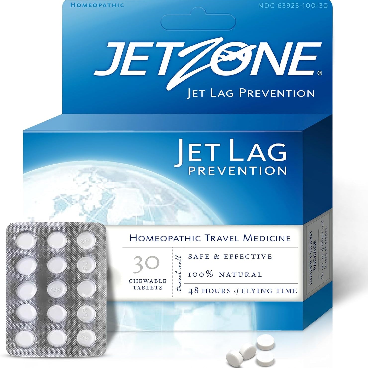 jetzone17.jpg