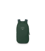 Osprey Ultralight Stuff Pack - Tundra Green