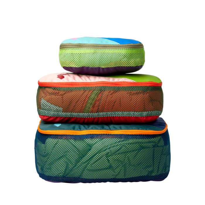 js9uuxpurkm2bq8jrxmv