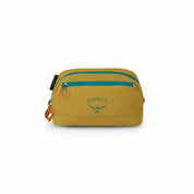Osprey Daylite Toiletry Kit -Tumbleweed Yellow