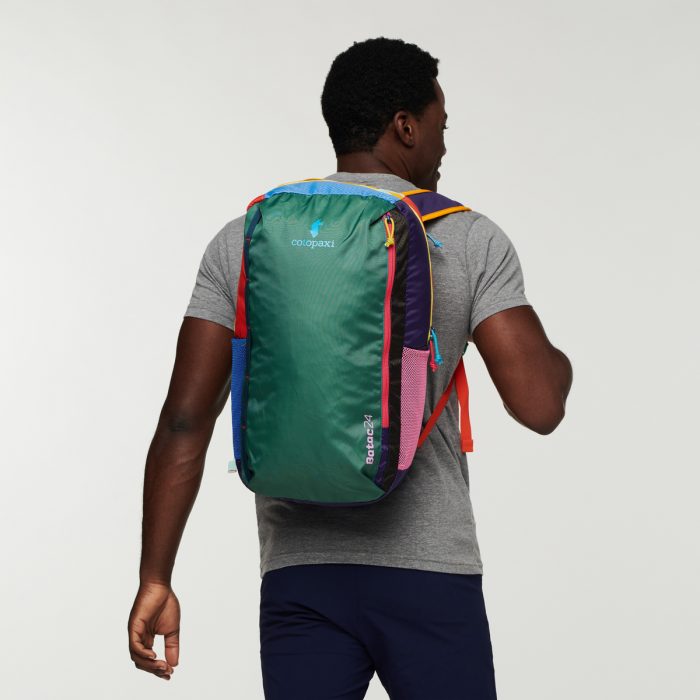 cotopaxi bogota 20l backpack Cotopaxi Bogota 20L Backpack