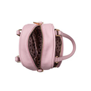 Kedzie Harper Crossbody - Pink