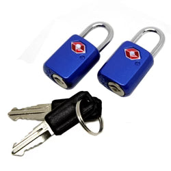 keylocks.avif
