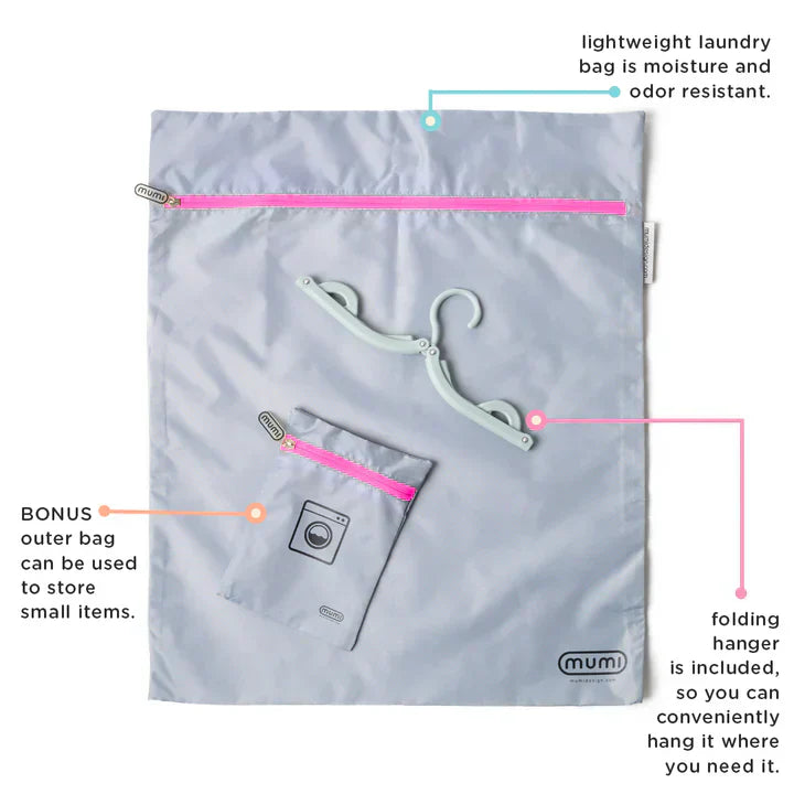 laundry_bag-img_landing_promo_720x_27b28348-b2d0-46ca-be0c-661cb42cdaeb.webp