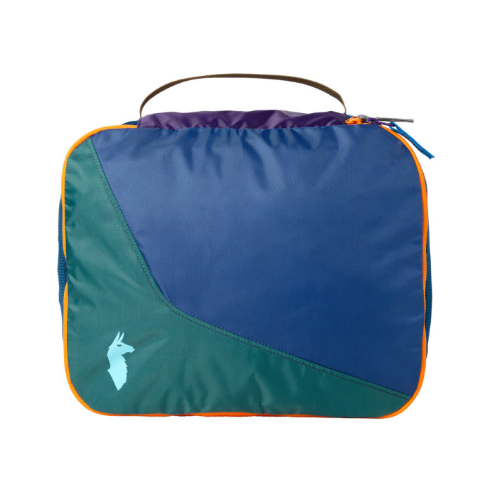 lbafo60qnjm6g0d2sazr