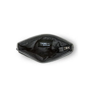 Think Royln Bum Bag 2.0 Crossbody - Liquid Charcoal