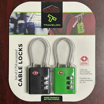 lockset.jpg