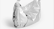 Practice Demilune Shoulder Sling - Luna