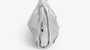 Practice Demilune Shoulder Sling - Luna