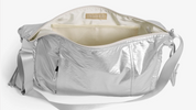 Practice Demilune Shoulder Sling - Luna